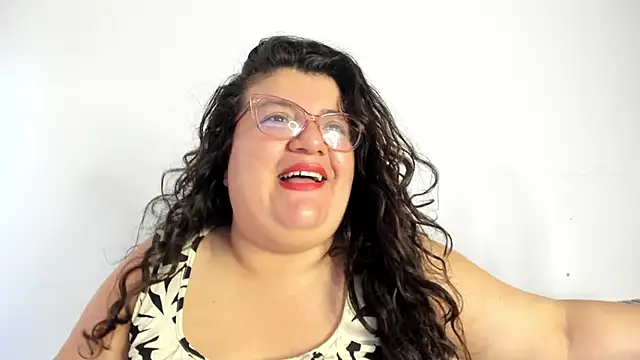 mystery psique online show from 18, 4, 2026