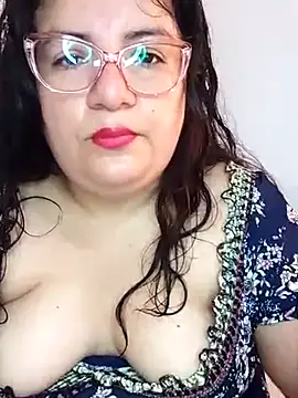 mystery psique online show from 19, 4, 2026