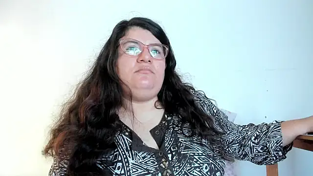 mystery psique online show from 20, 4, 2026