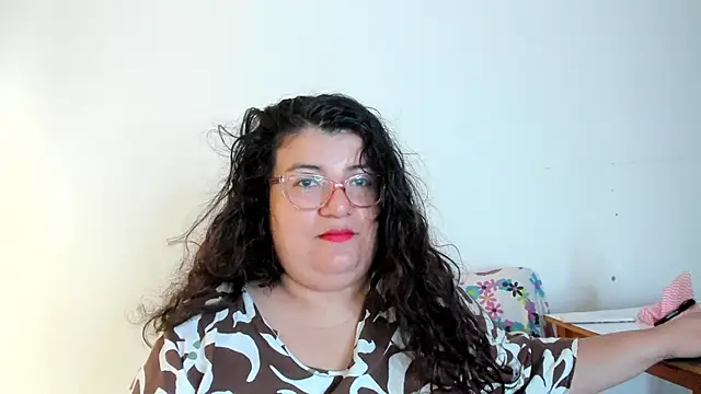 mystery psique online show from 23, 4, 2026