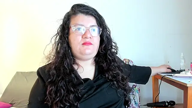 mystery psique online show from 25, 4, 2026