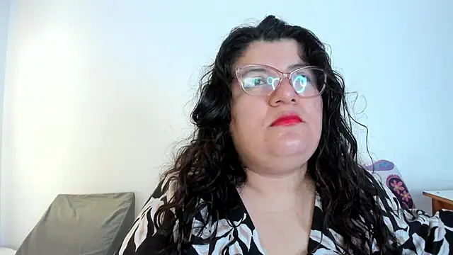 mystery psique online show from 26, 4, 2026