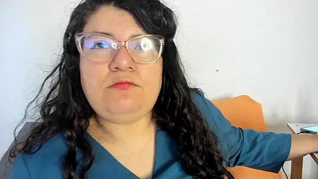 mystery psique online show from 27, 4, 2026