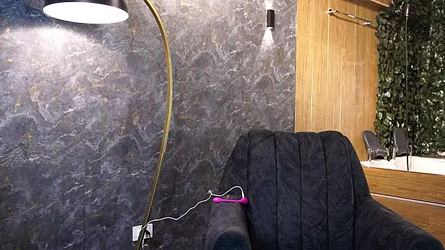 Susan wall online show from 5, 2, 2026