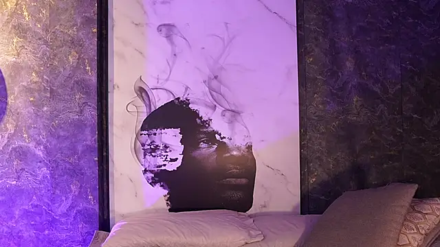 Susan wall online show from 19, 2, 2026