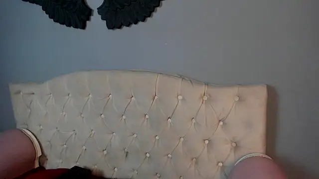 Victoriaa2 Doll online show from 23, 4, 2026