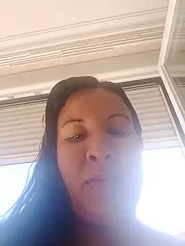 hotCOUPLEPETRA online show from 17, 6, 2026
