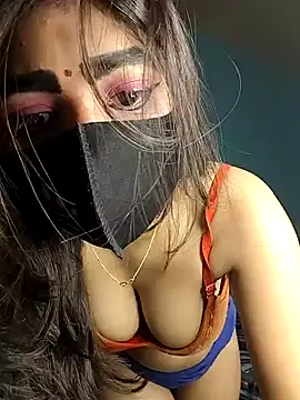 Riya 35 sexy online show from 11, 10, 2025