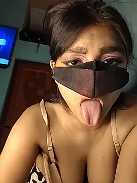 Snapshot of Riya_35_sexy chatting on 22, 5, 2026 Riya 35 sexy online show from 22, 5, 2026