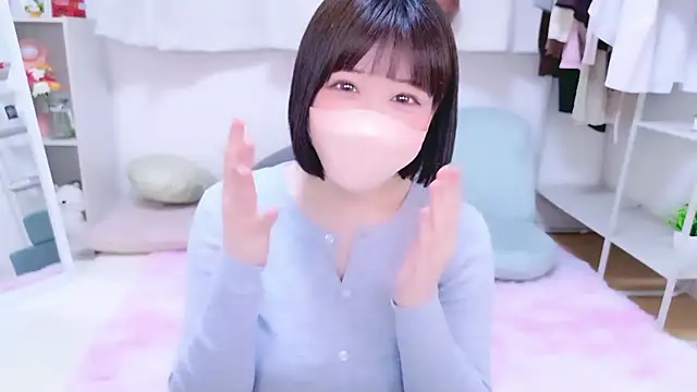 Snapshot of _suika_ chatting on 14, 2, 2026 suika online show from 14, 2, 2026