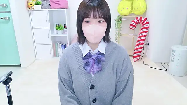 Snapshot of _suika_ chatting on 20, 2, 2026 suika online show from 20, 2, 2026