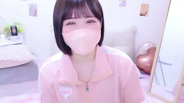 Snapshot of _suika_ chatting on 21, 2, 2026 suika online show from 21, 2, 2026