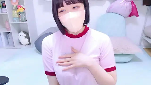  suika  online show from 18, 5, 2026