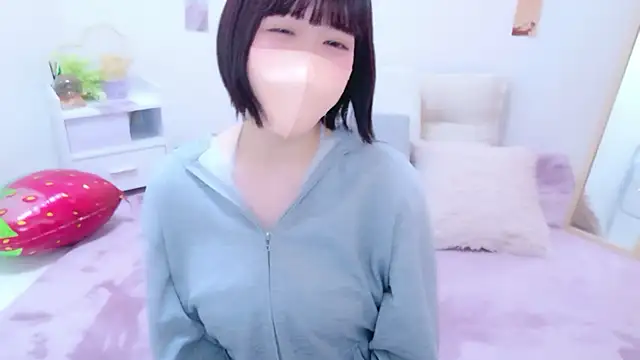  suika  online show from 22, 5, 2026