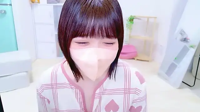 Snapshot of _suika_ chatting on 27, 5, 2026 suika online show from 27, 5, 2026