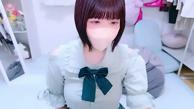 Snapshot of _suika_ chatting on 30, 5, 2026 suika online show from 30, 5, 2026