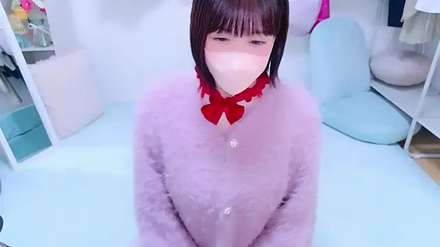 Snapshot of _suika_ chatting on 5, 6, 2026 suika online show from 5, 6, 2026