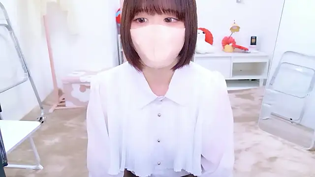 Snapshot of _suika_ chatting on 7, 6, 2026 suika online show from 7, 6, 2026