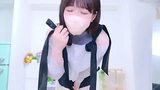 Snapshot of _suika_ chatting on 17, 6, 2026 suika online show from 17, 6, 2026
