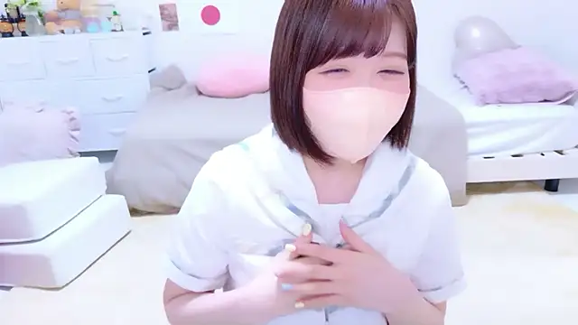 Snapshot of _suika_ chatting on 8, 7, 2026 suika online show from 8, 7, 2026