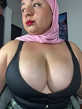 bluum online show from 26, 6, 2026