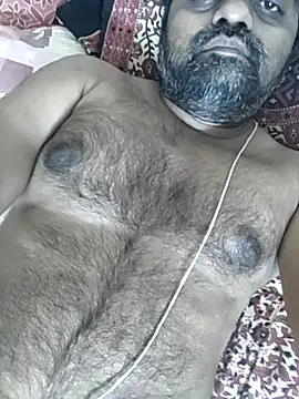 sharmanaam online show from 28, 3, 2026