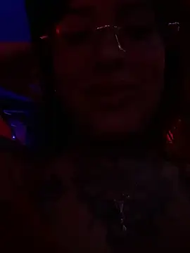 Morce666 online show from 3, 2, 2026