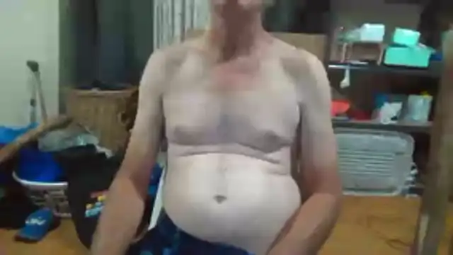 Lovyourpuss online show from 20, 12, 2025