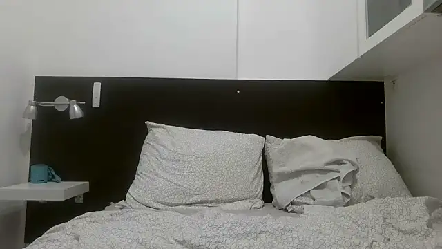 Snapshot of melyssa_luv chatting on 8, 9, 2025 melyssa luv online show from 8, 9, 2025