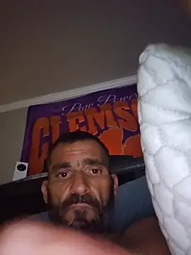 cmoney23fab1980 online show from 9, 7, 2026