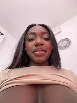 alissradiante1 online show from 16, 4, 2026