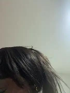 alissradiante1 online show from 28, 4, 2026