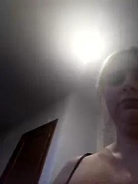 JessicaItalia online show from 12, 1, 2026