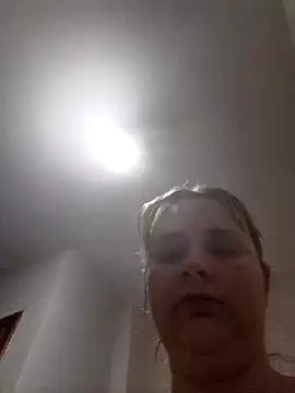 Snapshot of JessicaItalia chatting on 27, 5, 2026 JessicaItalia online show from 27, 5, 2026