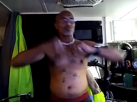 badboy2u2025 online show from 3, 12, 2025