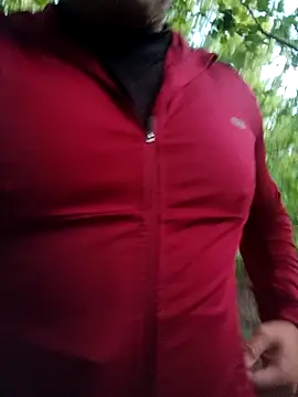 CloudyMuscleBeefy online show from 11, 9, 2025