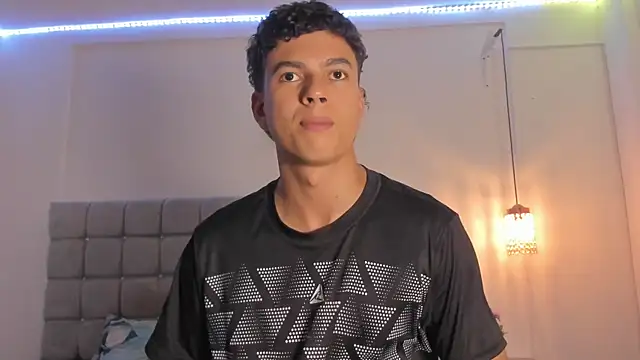 Santy Stump online show from 30, 11, 2025