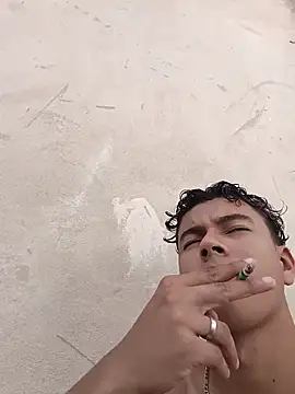 Santy Stump online show from 13, 3, 2026