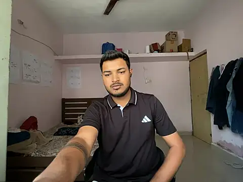 midnight 24 online show from 3, 3, 2026