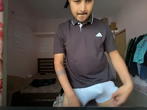 midnight 24 online show from 4, 3, 2026