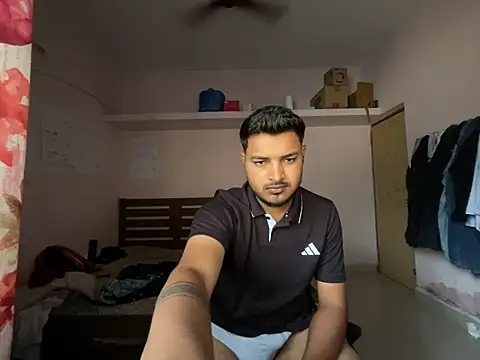 midnight 24 online show from 9, 3, 2026