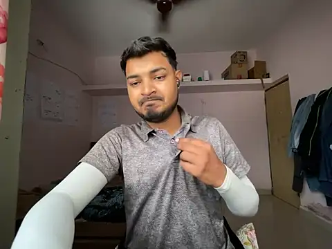 midnight 24 online show from 27, 3, 2026