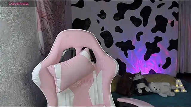 abbie jensen  online show from 24, 2, 2026