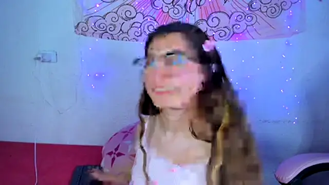 Snapshot of abbie_jensen_ chatting on 18, 6, 2026 abbie jensen online show from 18, 6, 2026