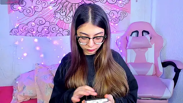 Snapshot of abbie_jensen_ chatting on 30, 7, 2026 abbie jensen online show from 30, 7, 2026