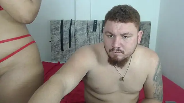 Snapshot of VelaAndEdwar chatting on 11, 11, 2025 VelaAndEdwar online show from 11, 11, 2025