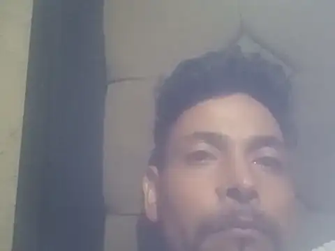 ConfidedAward online show from 17, 12, 2025