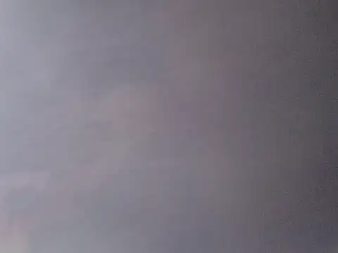 ConfidedAward online show from 4, 2, 2026