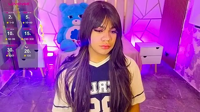 Siiam tay online show from 25, 9, 2025