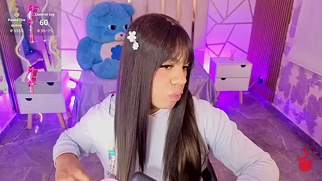 Siiam tay online show from 15, 12, 2025